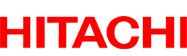 Hitachi