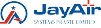 JayAir