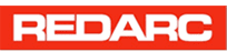 Redarc