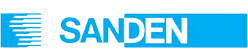 Sanden