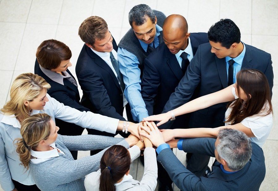 treinamento;recursos humanos;aperfeiçoamento