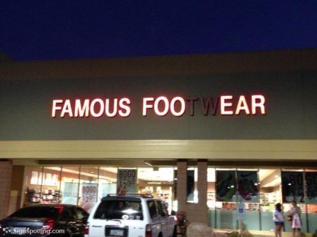 Are all of your letters Illuminated?