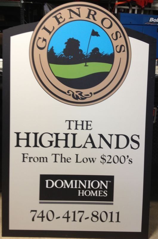 More Exciting Growth in Delaware County, Ohio