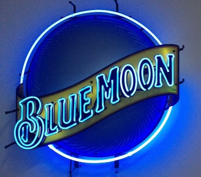 We Repair NEON Signs!