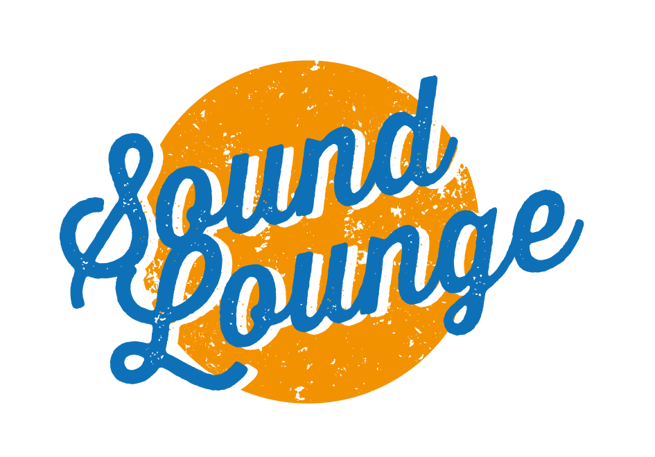 The Sound Lounge in London