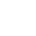 Slagle Michael A Atty At Law
