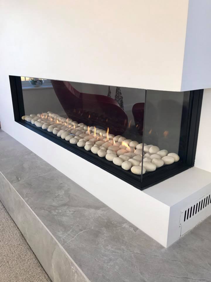 Gallery-6