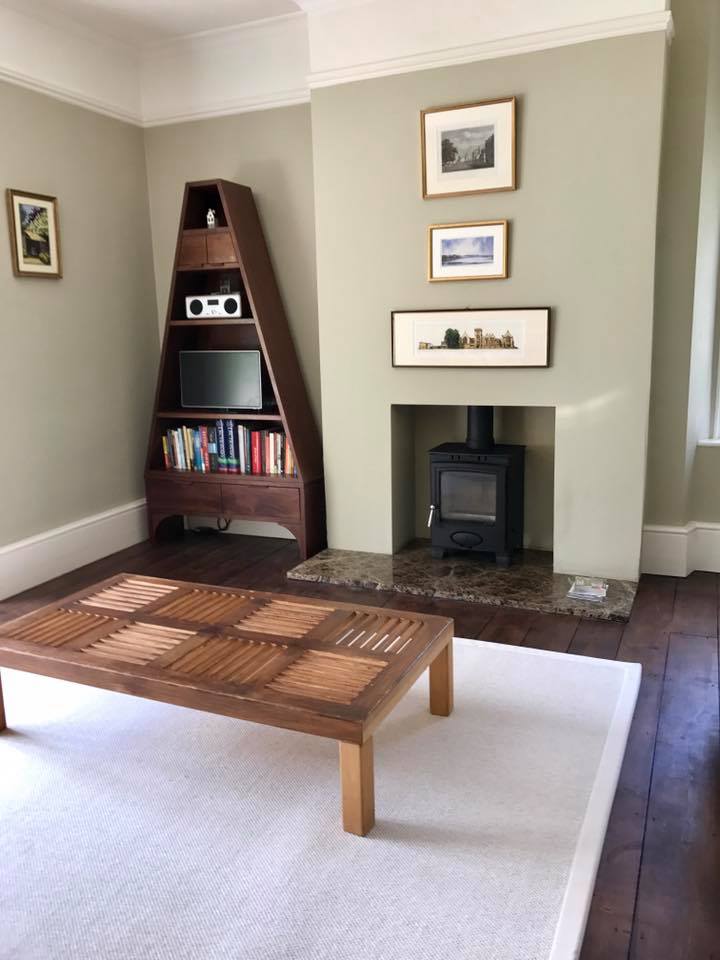 Gallery-12