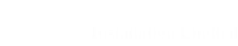 Elite Installations Ltd logo