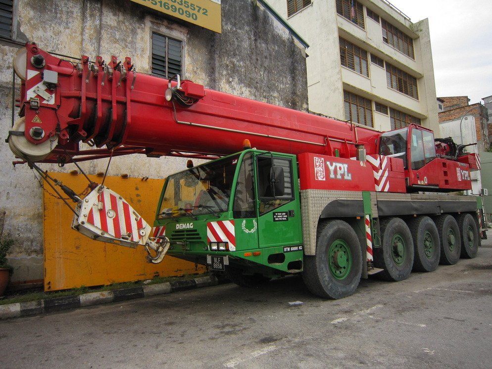cranes ipoh ,Heavy Lifting • Transportation Services • Machinery Movers • Rental of Forklift • Stuffing & Unstuffing Container • Rental of Skylift • Rental of Crane,heavy machine movers Ipoh