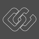 Logo icon