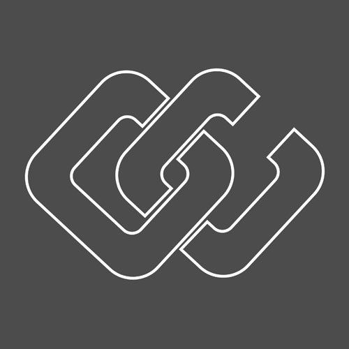 Logo icon