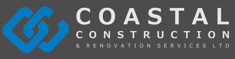 Coastal Construction & Renovation Services Ltd Logo
