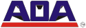 ada logo