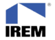IREM