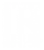 realtor logo