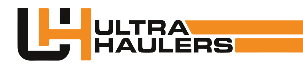 Ultra Haulers