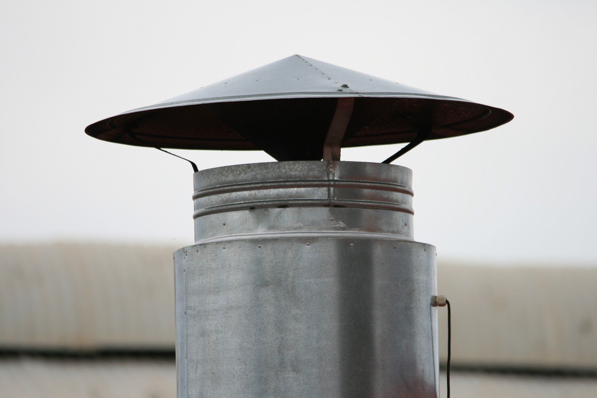 Commercial Roofing