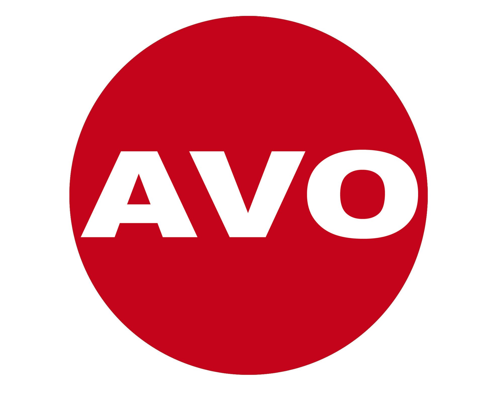 AVO