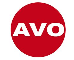 AVO