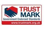 association logos