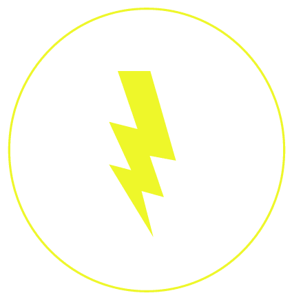 electrical services
