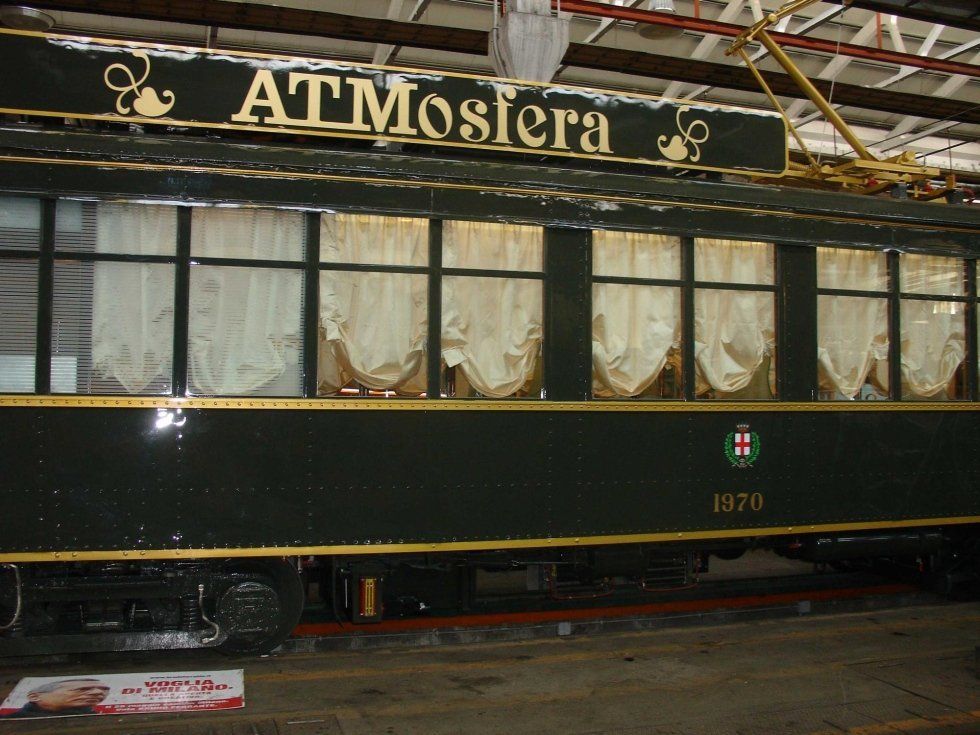 Tenda ristorante