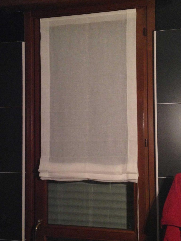 Tenda a pacchetto