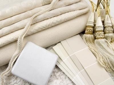 Materiali per tappezzare