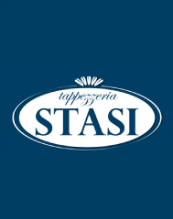 TAPPEZZERIA-STASI-LOGO