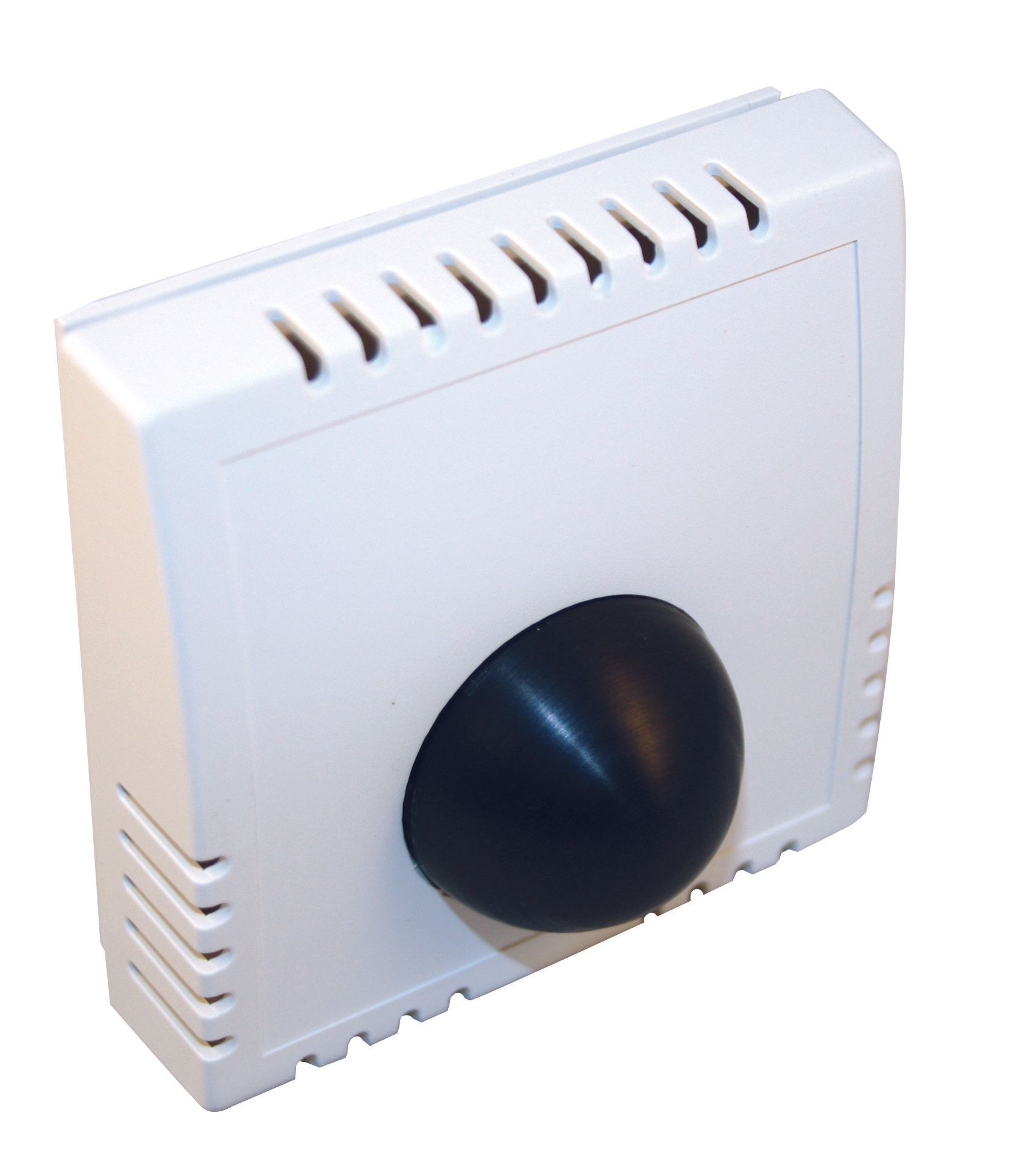 TEMPERATURE SENSORS & POCKETS