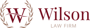 wilson law roger wilson