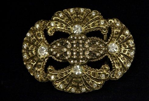Accessorio per cintura