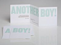 allie munroeanother boy