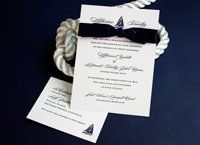 boat gift cards