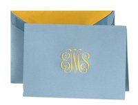 crane stationery services