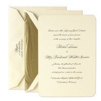 crane wedding printing crane wedding printing