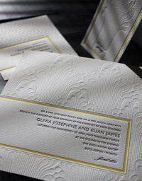 elumlaffontaine large cards