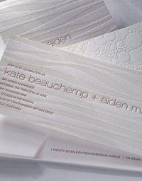 elumlucidity cards printing