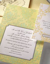 elum rococo cards