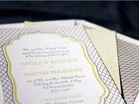 smockdawson cards services