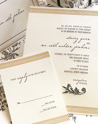 vwlace cards designs