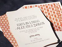 stationary cards