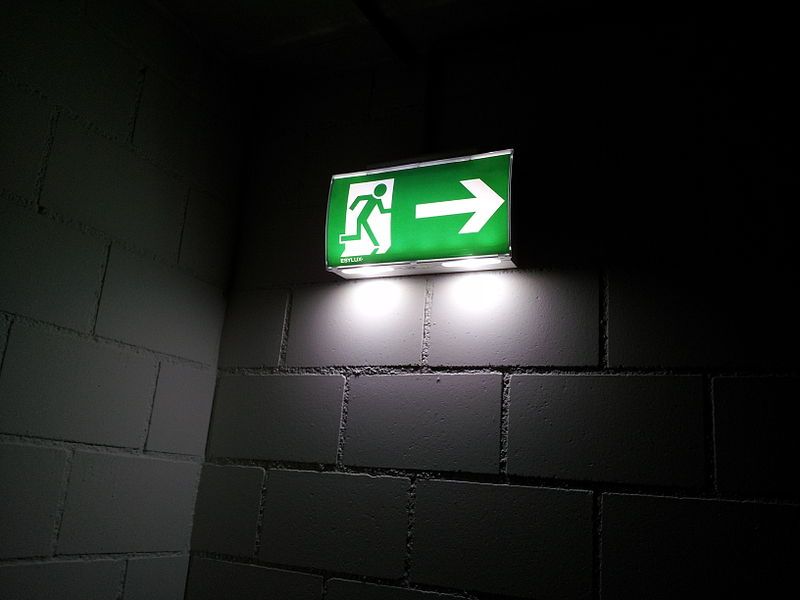 LUZ