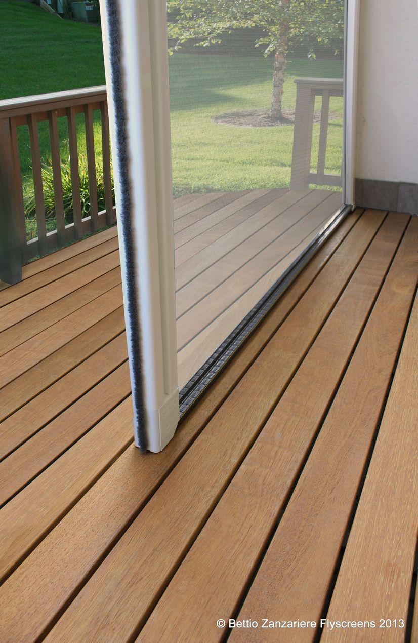 impianti industria con lamiere e laminati