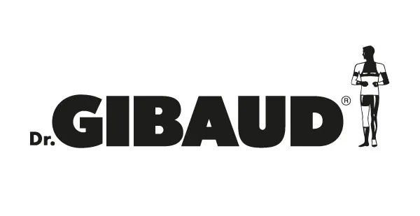 Gibaud logo