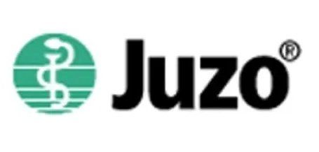 Juzo logo