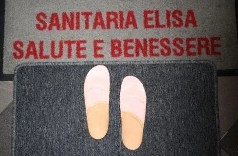 plantari su misura