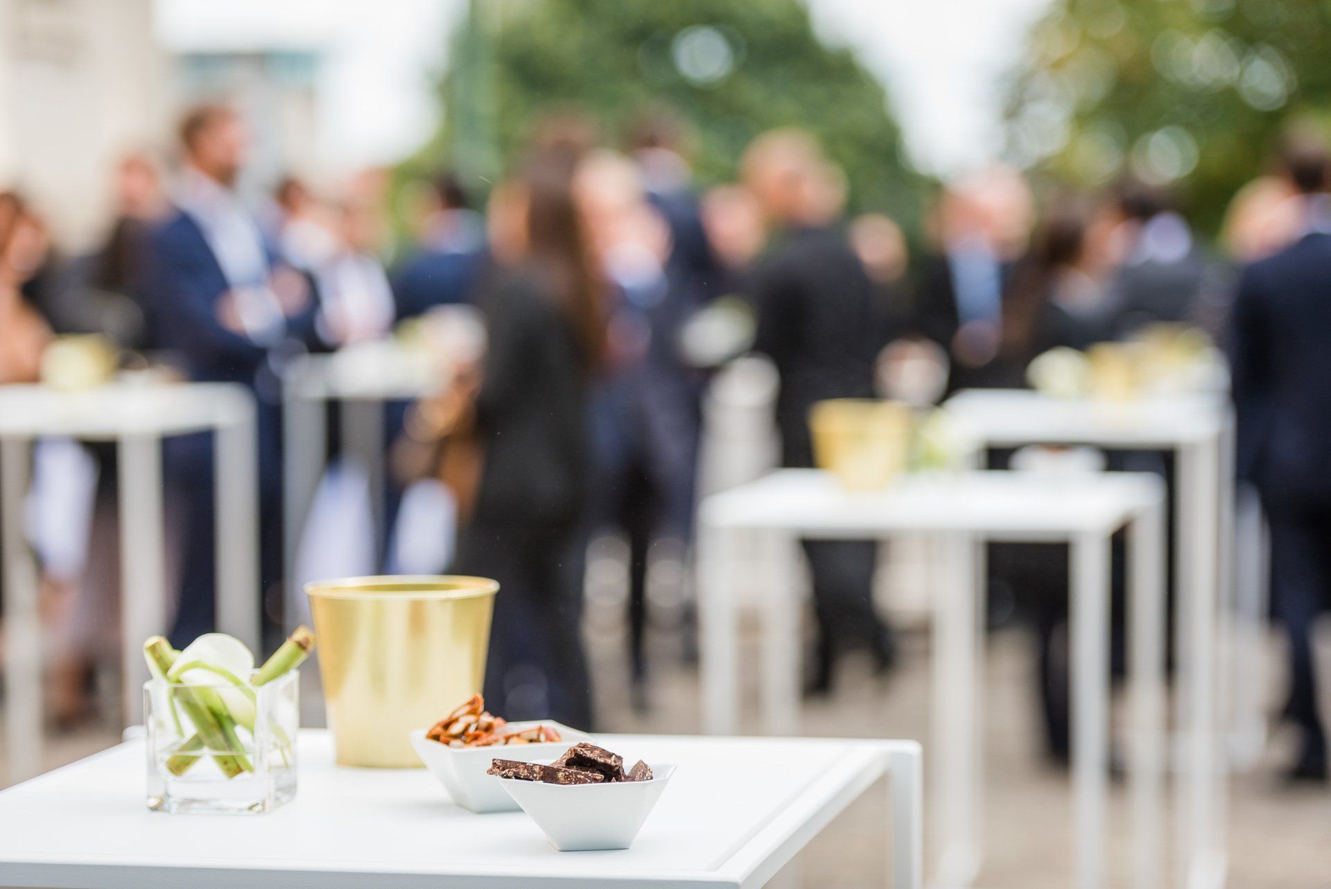 BIORGANIC salle en location à Brabant Wallon pour fête d'entreprise