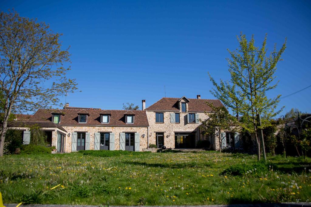Louer une salle pour événements privés à Namur